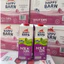 Sữa Tươi Nguyên Kem Happy Barn 3,8% Hộp 1L Béo Ngậy Chuyên Pha Chế