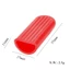 JKDESIGN - 2 Chiếc Chân Đế Silicon và Cao Su, Chống Sóc cho Xe Tay Ga Điện Ninebot Max G30