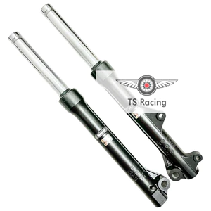Phuộc trước đĩa wave s110 - wave rsx 110 - rs110 - blade110 - future 2010-2025 - fu x - fu 125