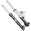 Phuộc trước đĩa wave s110 - wave rsx 110 - rs110 - blade110 - future 2010-2025 - fu x - fu 125