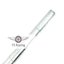 Cốt chống đứng wave rs - wave a - wave s100