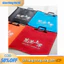 【24h】Túi Đa Năng Cho Ngư Nghiệp - Thiết Kế Đựng Rọng Tiện Lợi - Chống Thấm Hiệu Quả