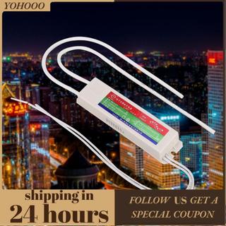 Yohooo Yohooo Máy biến áp điện tử Neon 3KVAC 30mA Tải 0,5-2,5m Bộ chỉnh lưu nguồn điện