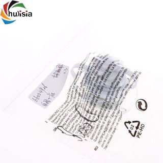 Bơm Hơi Lock Twist Cho Nệm Airbed và Bè Thuyền