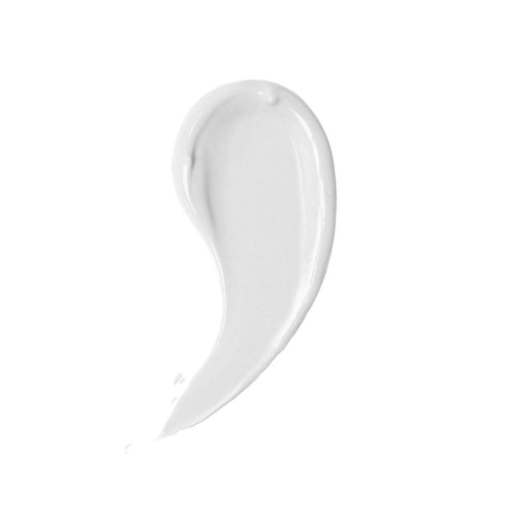 [LIVE] Kem Chống Nắng Trẻ Hóa Màng Đáy Thuần Vật Lý SPF50 REVISION SKINCARE Intellishade® TruPhysical™ Clear 48g