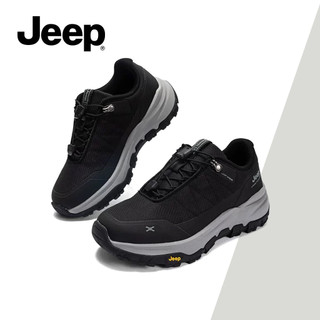 JEEP Daddy Giày Nữ Thời Trang Màu Sắc Tương Phản Đế Dày Đế Mềm Phù Hợp Với Retro Hợp Thời Trang Thoải Mái Thoáng Khí Thể Thao Giày Thường Ngày