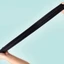 PCF * Ultravioletlight Bảo vệ Ice Silk Thiết bị đi xe đạp ngoài trời Vải thông gió Kế hoạch mặc nhiều chiều