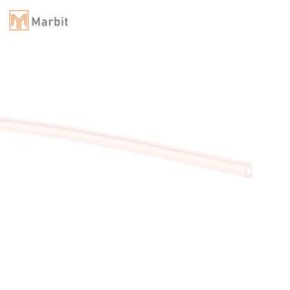 Marbit 13mm 15mm 18mm Chai Fine Mist er Chai er Được Sử Dụng Cho 15mm Loại Bayonet Nhôm Chai Nước Hoa Phù Hợp Với Vòi Phun Mới