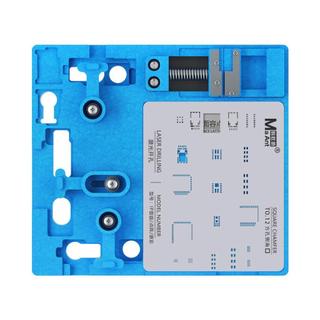 Đế Kẹp Làm Face ID Hỗ Trợ X-16prm