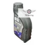 Nhớt fuchs silkolene max scoot 4T 10w40 0.8L - xe tay ga