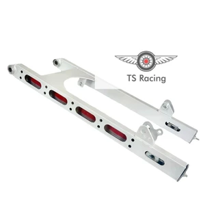 Gấp sau phay lỗ 52cm sirius 110 - sirius 50 - si 110 - si 50