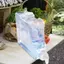 Hộp đựng nước gấp gọn 3L có vòi - Phù hợp cho các chuyến cắm trại và hoạt động ngoại khóa