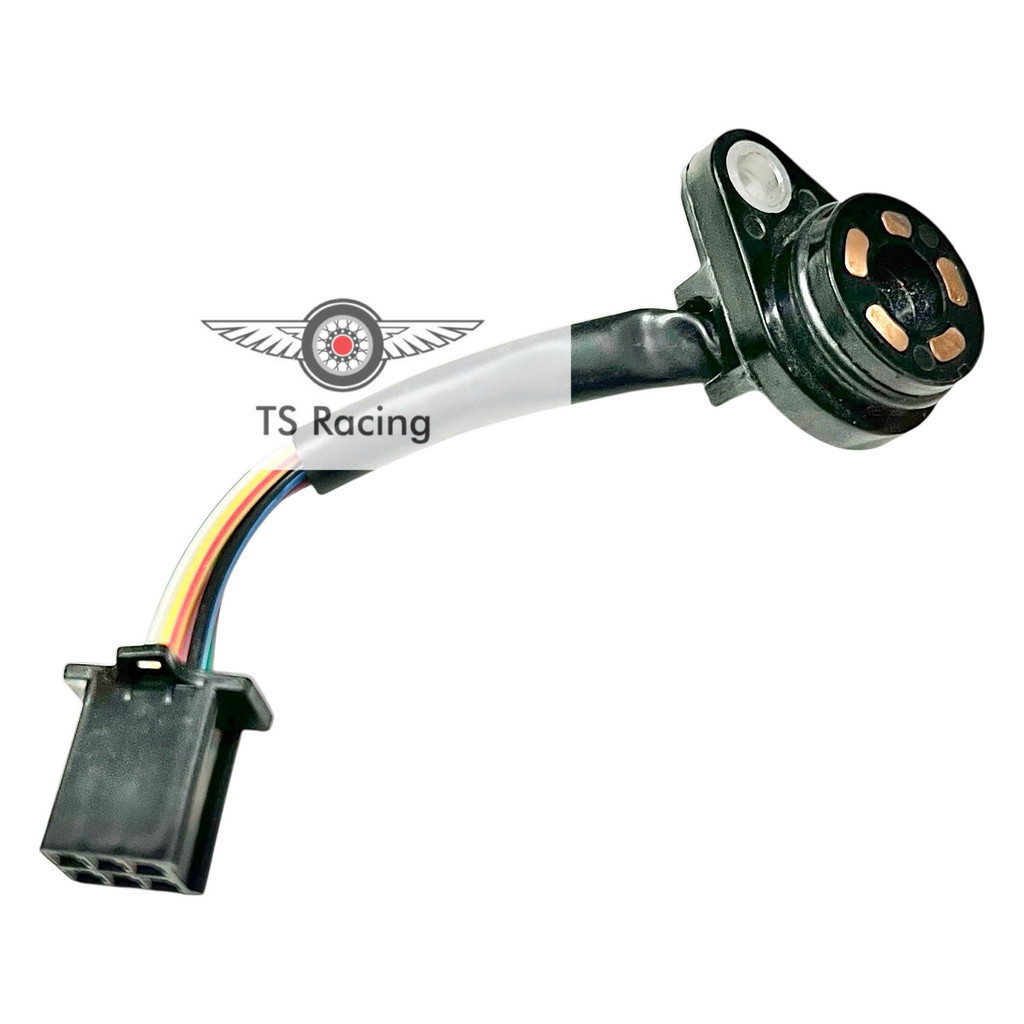 Dây báo số wave s110 - wave rsx110