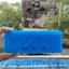 Lưỡi Thay Thế BlueMax Gạt Film – Chuyên Dùng Gạt Nước Dán Phim Cách Nhiệt Xe Hơi, Nhà Kính Hiệu Quả Cao