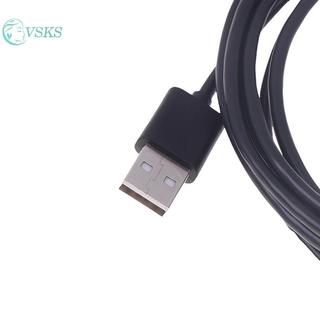 Chenlongshang Cáp USB AP9827 USB Sang RJ50 10 Chân 940-0127 Dành Cho Thiết Bị UPS Tương đương APC Back-UPS Smart-UPS Và QNAP NAS Thiết Bị EN
