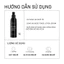 Kem Dưỡng Trẻ Hóa Màng Đáy Và Tái Tạo Da Ban Đêm Chứa 0.25% Retinol REVISION SKINCARE D·E·J Night Face Cream 48g