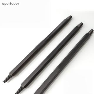 [sportoutdoor] 1 Cái Phụ Kiện Ô Tô Dụng Cụ Hút Ren Côn Ngược Để Loại Bỏ Bugi Bị Vỡ Và Ốc Vít Seized [out]