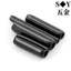 GB879.4 / 65 Chất Liệu Thép Mangan Cán Co Giãn Hình Trụ Pin Đen Cán Xoắn Ốc Định Vị Lò Xo Pin M5M6M8M10M12M16