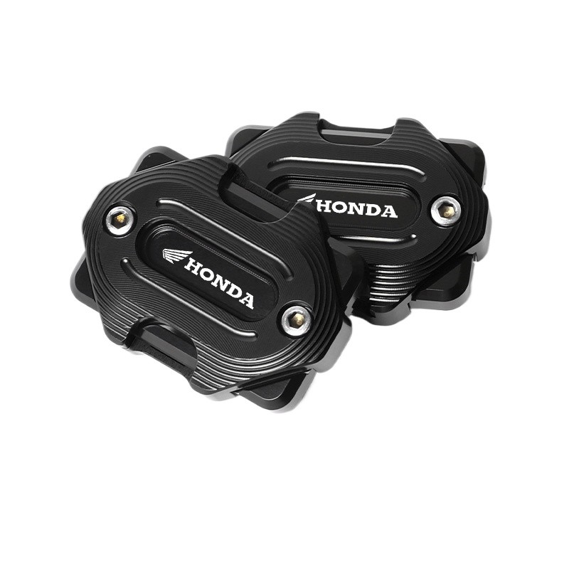 Dành Cho Xe HONDA ADV350 / ADV160 / ADV150 (2019-2025) Phanh Trước Chủ Xi Lanh Chứa Nắp Trang Trí