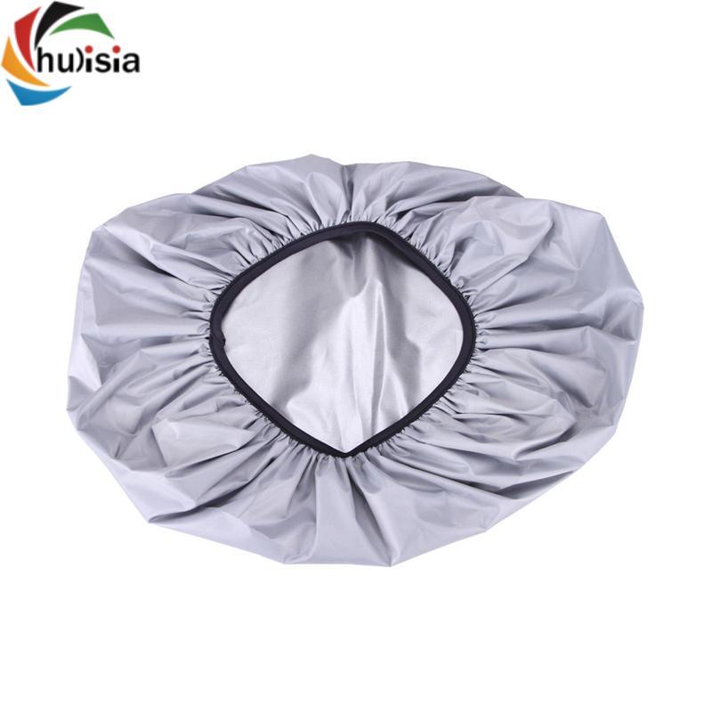 Bảo vệ giỏ xe đạp Chulisia - Vỏ bọc chống mưa cho phụ kiện xe đạp