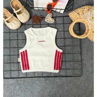 Áo balo bó sát chất len tăm lạnh mềm mại cho bé gái size 9-33kg