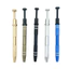 Gem Clip Thành phần điện tử hình bút Lấy IC Lifter Picker BGA Chip Picker Công cụ bốn móng UUYG