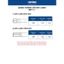 Dây lưng đầu kim VIETTIEN da Bò form REGULAR VT00000597