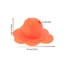 Kool Melting Lollipop Bút Giá Đỡ Lạ Mắt Bút Chì Cho Bàn Làm Việc Trang Trí Nhà Trang Trí