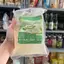 Thạch nha đam Lotus bịch 1kg