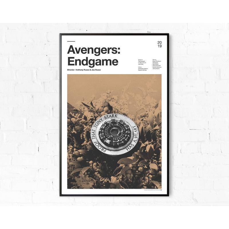 Phim Cổ Điển Truyền Hình Series Breaking Bad _ The Sopranos _ Top Gun Đơn Giản Hiện Đại Trang Trí Tường Nhà Tranh Canvas Poster