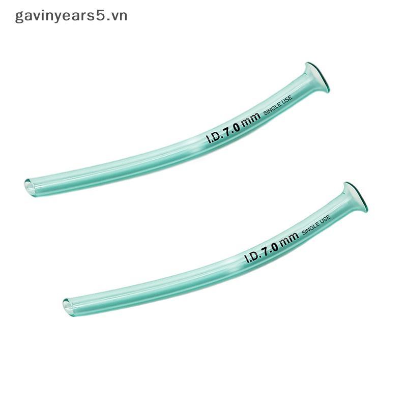 # gavin # Đường thở mũi họng y tế Đường thở sơ cứu hô hấp Đường thở mũi họng.