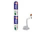 PCF * Công thức chống nứt chống thấm nước dính silicon chống thấm nước để xây dựng sửa chữa gia đình