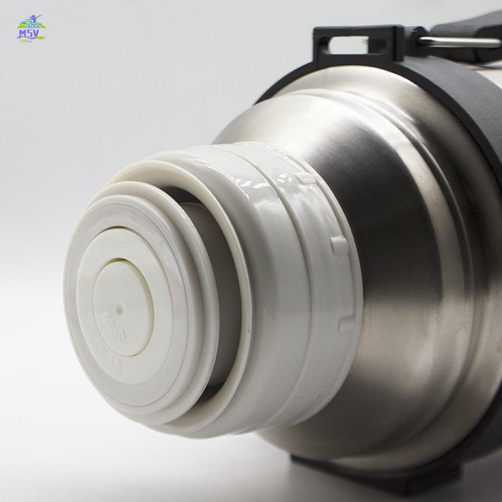 Nắp thay thế nắp giữ nhiệt 5.2cm