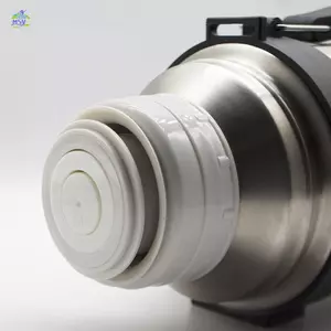 Nắp thay thế nắp giữ nhiệt 5.2cm