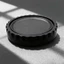 Vỏ ống kính chống va đập ngôi sao được thiết kế cho máy ảnh Mamiya 645 Xây dựng nhẹ Du lịch và ngoài trời mà không cần thêm