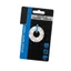 Yoo Professional 8 Khe Cắm Xe Đạp Nói Cờ Lê Núm Vú 10-15G Thép Xe Đạp Nói Thắt Lưng