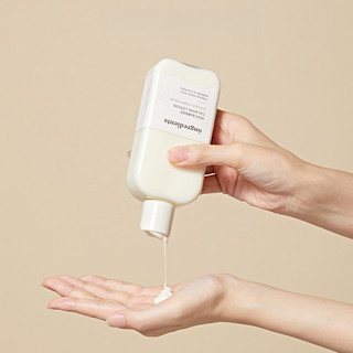 Ongredients Pre-Makeup Dưỡng ẩm và dưỡng ẩm lâu dài Làm mới cách ly và chăm sóc cơ sở Làm dịu da Làm sáng tông màu da Pre-Makeup Primer