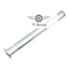 Cốt chống đứng wave rs - wave a - wave s100