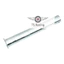 Cốt chống đứng wave s110 - wave rsx110 - wave rs 110 - wave a 110 - wave blade - future 125 - fu led -
