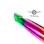 Ốp pô che pô titan wave rs - wave a - wave s100