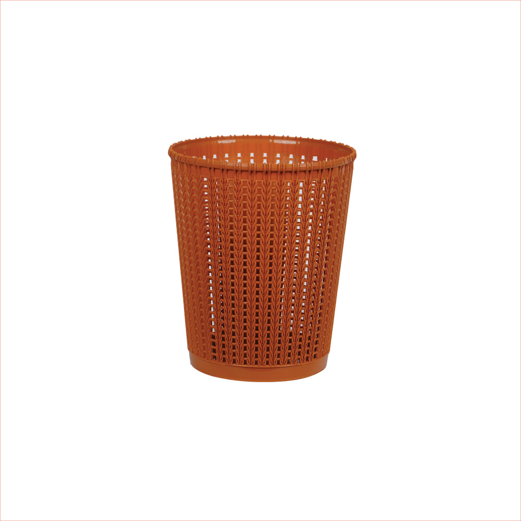 SỌT MÂY MINI 5154