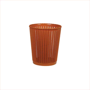 SỌT MÂY MINI 5154