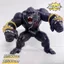 Mô phỏng bán chạy Lớn Cao su mềm gầm cơ King Kong Godzilla Monster Toy Hình cậu bé GTDA