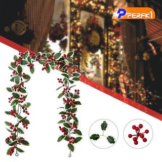 Hoa Nhân Tạo Hoa Vòng Hoa Treo Tường Mặt Dây Cây Xanh Vòng Hoa Cho Trong Nhà Ngoài Trời Ngày Lễ Nhà Cửa Sổ Hiên Nhà