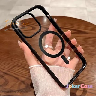 Áp dụng cho IPhone 17 15 16 13 12 11 14 Pro Max X XS Max XR 14 15 16 8 7 Plus SE 2020 Air Trong Suốt Và Đơn Giản  Vỏ Mềm