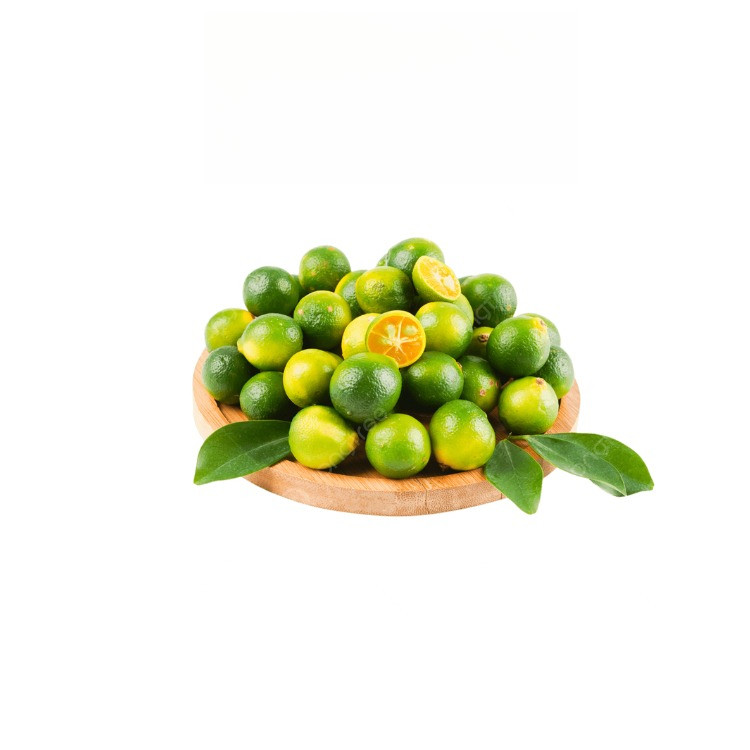 [Chỉ Giao HCM] Tắc Quất - 500g