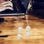 Cần Điều Khiển Thumbstick Rocker Cap Thay Thế Cho 5 4 2S Mini RP5 RPmini RP4 RP2S Cho Cap C