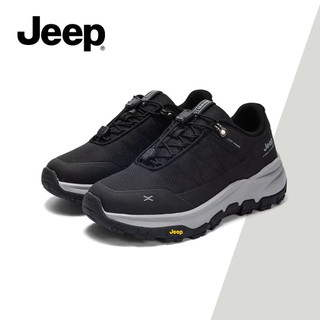 JEEP Daddy Giày Nữ Thời Trang Màu Sắc Tương Phản Đế Dày Đế Mềm Phù Hợp Với Retro Hợp Thời Trang Thoải Mái Thoáng Khí Thể Thao Giày Thường Ngày