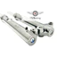 Phuộc trước đĩa wave s110 - wave rsx 110 - rs110 - blade110 - future 2010-2025 - fu x - fu 125