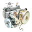 Bình xăng con ex135 5 số - ex 135 - exciter 135 - exciter135